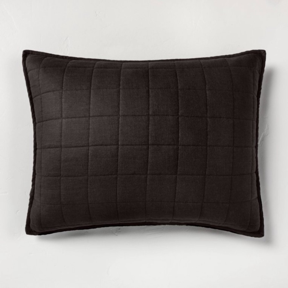 Two CASALUNA Pillowcase
